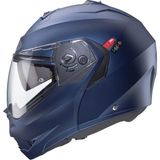 Caberg Kask Duke x Matt Blue - XS