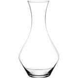 Cabernet Dekantör – Şıklığı ve Işlevselliği Buluşturan Tasarım