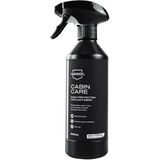 Cabincare Araç Kumaş Yüzey Nano KAPLAMA-500 Ml-Koltuk,tente Su Itici,araç Iç Bakım, Detailing, Araç Koltuk Döşeme Koruyucu, Leke Önleyici Sprey