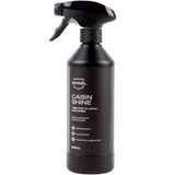 CabinShine Araç İçi Aksesuar Ve Plastik Parlatıcı, Onarıcı-500 mL-Torpido Bakım ve Parlatma