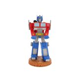 Cable Guys – Transformers Optimus Prime Oyun Aksesuarı Tutucu ve Cep Telefonu Tutacağı Çoğu Kumanda (Xbox, Play Station, Nintendo Switch) ve Cep Telefonu için