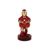 Cableguys EXG Pro Cable Guys -Iron Man Phone and Controller Holder