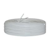 Cablemaster 2+1 100 Rulo CCTV Kablo