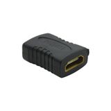 Cablemaster Hdmi Dişi Dişi Ara Uzatıcı Dönüştürücü Dayanıklı Tasarım ile Yüksek Hız Destekli