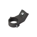 Cablemaster Lnb Tutacağı