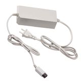 CableWholesale Nintendo Wii Konsolu için AC Güç Adaptörü