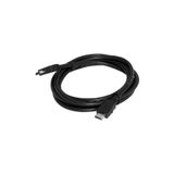 cablox Hdmı Kablo 1.5 Metre Standart Pvc 3d 4k Ultra Led/lcd