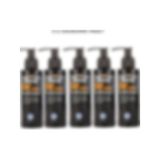 Cabs Bestman Su Bazlı Kayganlaştırıcı Jel 5 x 150 ML