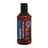 Cabs Glide 250 ml Kayganlaştırıcı Jel