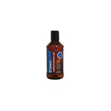 Cabs Glide Kayganlaştırıcı Jel, 250 ml Alife-BRKD-100018065