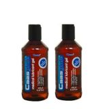CABS KAYGANLAŞTIRICI JEL 2 ADET x 250 ML