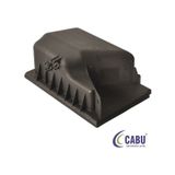 Cabu 220601 Hava Fıltre Kutusu Ust Vectra A