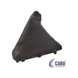 Cabu 220622 El Fren Korugu Vectra B 96 02