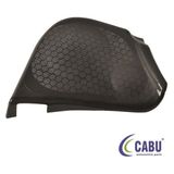 Cabu 220808 Hoparlor Kapagı On Sag Vectra B