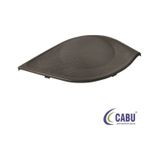 Cabu 220810 Hoparlor Kapagı Arka Sag Vectra B