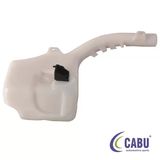 Cabu 330102 On Cam Yıkama Su Deposu Fıesta 02 08