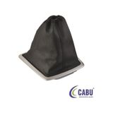 Cabu 330619 Vıtes Korugu Nıkelaj Cercevelı Focus 05 08
