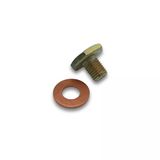 Cabu 331304 Karter Tapası Pul Komple P407 P307 C5 1.6 Hdı P206 P307 C2 C3 C4 1.4 Hdi Fiesta Fusion 1.4Tdcı 1.5 1379292080