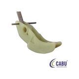 Cabu 331422 Yag Pompa Zıncır Gergısı Boxer Iıı Jumper Iıı 22dt Puma 2.2hdı 16v E4 / E5 Transıt V184 03 06 Mond