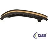 Cabu Almparca Eksantrik Zincir Gergi Paleti Transitt V347 11-14 V363 14 - Ranger 2.2tdci 155PS - Defender