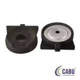 Cabu ARKA AMORTISOR TAKOZU FOCUS 1 1998-2005 98AG18A116AE