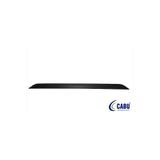 Cabu Arka Tampon Alt Plastıgı Connect 09 14