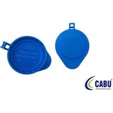 Cabu Cam Su Depo Kapagı Focus Iv 17
