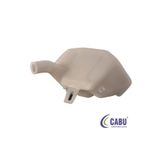 Cabu Cam Su Deposu Palıo