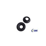 Cabu Cam Yıkama Su Deposu Bogaz Contası Transıt Custom(12/-) Focus/C-Max (03-07)