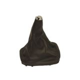 CABU Cbu-c220617 Vites Kol Körüğü Opel Corsa D 2007 - Krom C...
