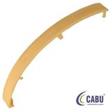 Cabu Eksantrık Zıncırı Gergı Transıt V184 Puma 01 06 2.4tdcı 100PS / 120PS / 140PS