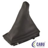 Cabu El Fren Körüğü Corsa C 01 11 Tigra B 04 09