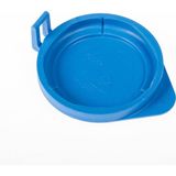 Cabu Focus Cam Su Depo Kapağı 2011-2018 BM5117632AA