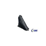 CABU FORD CONNECT 09-13 EL FREN KÖRÜĞÜ