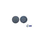 CABU Ford Connect Arka Tampon Çeki Demir Kapağı Otosan