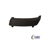 Cabu Ford Fiesta Arka Tampon Çeki Demir Kapağı 2008-2011