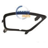Cabu Ford Focus 01>05 Sis Far Çerçevesi Sağ Sisli