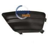 Cabu Ford Focus 01>05 Sis Far Kapağı Sol Sissiz