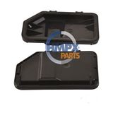 Cabu Ford Focus 02>05 Far Ampul Kapağı Sağ