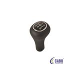 CABU FORD FOCUS 1 VİTES TOPUZU