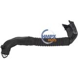 Cabu Ford Focus 98>05 1.6 Benz Hava Filtre Borusu Emme Komple