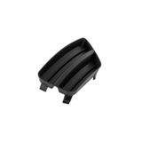 Cabu Ford Focus Sağ Sis Far Kapağı 2002-2005 Arası 2m5119952ad