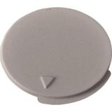 Cabu Ford Focus Sedan Ön Tampon Çeki Kapağı 2002-2005 331504