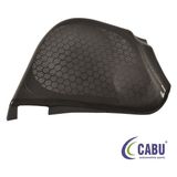 Cabu Hoparlor Kapagı On Sag Vectra B