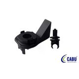 Cabu Kaput Kılıt Itıcı Karsılıgı Focus 2 2008-2011 7M5AA16B970AA 4M5AA16B970AB