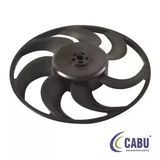 Cabu KLİMA FAN MOTOR PERVANESİ VECTRA B 1996 1341262 52479133 52464704