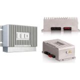 Cabu Konvektör Düşürücü Transformers Çevirici 5A-20A Karşılıyor