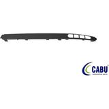 Cabu On Tampon Alt Deflektor Sag Connect 2009-2014 Genıs Grı 9T1617198AC