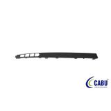 Cabu On Tampon Alt Deflektor Sol Connect 2009-2014 Genıs Grı 9T1617199AC