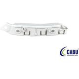 Cabu On Tampon Braketı Sag Focus Iıı 11 14